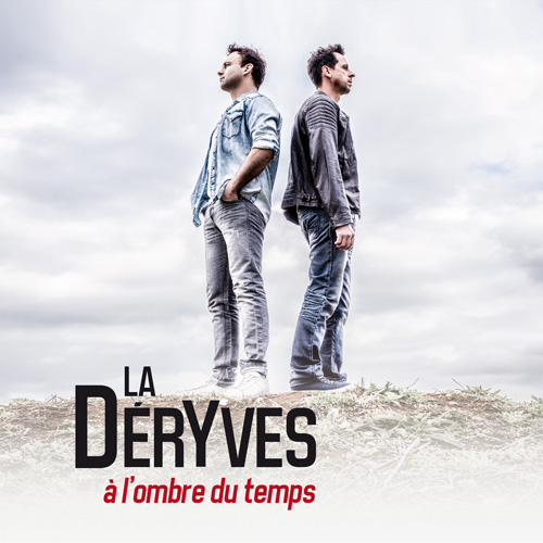 La Deryves : Groupe Festif Pop-Rock World Compos ou Reprises Midi-Pyrénées - Aveyron (12)