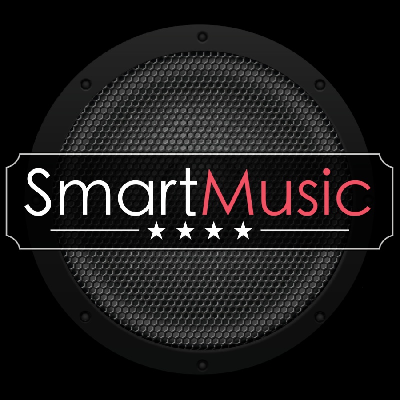 Smart Music : If I Ain't Got you  | Info-Groupe