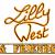 Lilly West Concert Saint-Géosmes Concert de Lilly West & her Burning Band en Haute-Marne àSaint-Géosmes