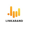 Linkaband