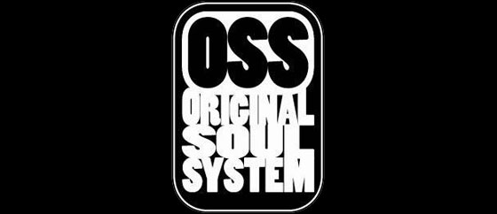 Original Soul System