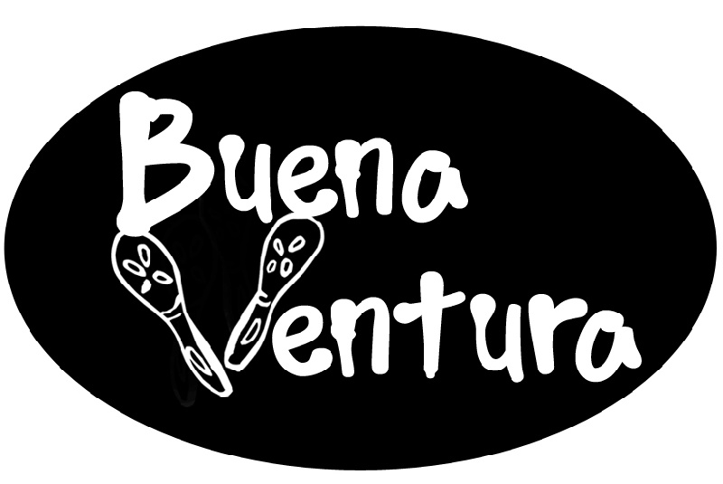 Buena Ventura : Manager Latino Musique cubaine Musique colombienne Entrepreneur de spectacles Ile-de-France - Essonne (91)