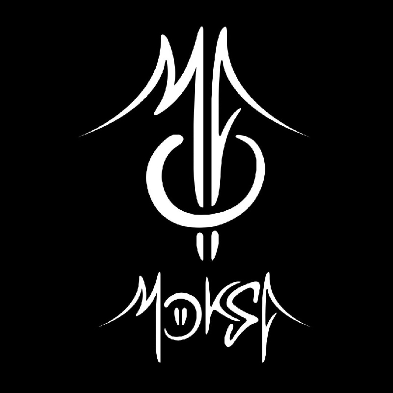 Moksa : Groupe Reggae Chanson Rhône-Alpes - Isère (38)