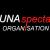 Luna Spectacle Organisation