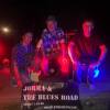 Jorma & The Blues Road : Photo 2