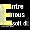 Entre Nous Soit Dit : Entre Nous Soit Dit