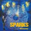 Marianic : SPARKS