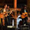 Mary-Lou : Mary-Lou trio acoustique